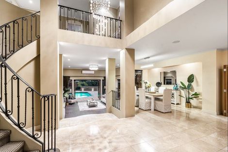 Photo of property in 21 Messenger Road, Stillwater, Silverdale, 0993