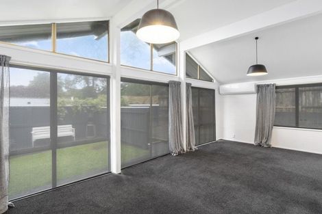 Photo of property in 14a Woodleigh Street, Frankleigh Park, New Plymouth, 4310