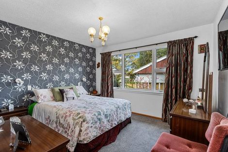 Photo of property in 7 Bellina Place, Broomfield, Christchurch, 8042