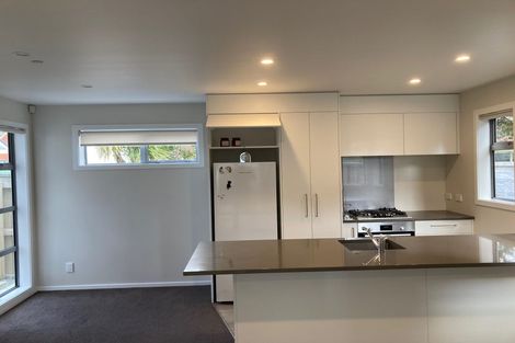 Photo of property in 6 Rose Way, Hutt Central, Lower Hutt, 5011