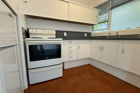 Photo of property in 305/9 Sarawia Street, Newmarket, Auckland, 1052