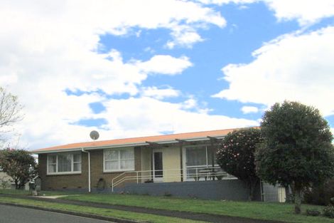 Photo of property in 13 Grosmont Terrace, Brookfield, Tauranga, 3110