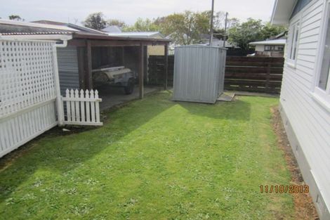 Photo of property in 127a Martin Street, Wallaceville, Upper Hutt, 5018