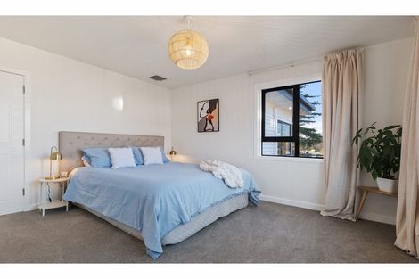 Photo of property in 263 Lake Terrace Road, Shirley, Christchurch, 8061