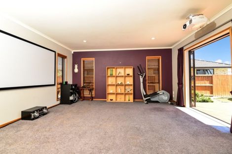 Photo of property in 9 Everton Place, Grandview Heights, Hamilton, 3200