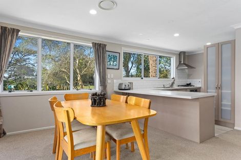 Photo of property in 95 White Pine Bush Road, Awakeri, Whakatane, 3192