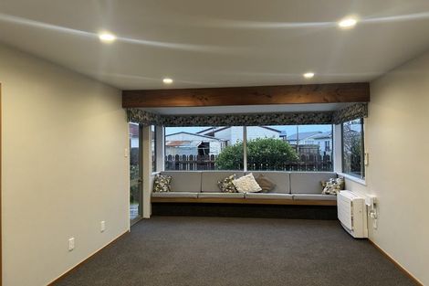 Photo of property in 184c Preston Road, Blaketown, Greymouth, 7805