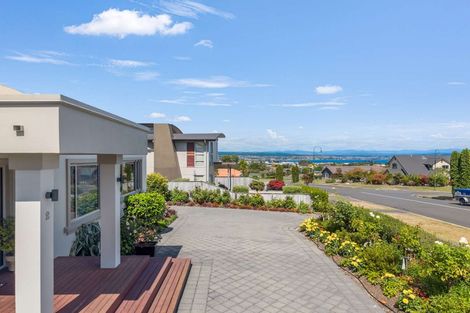 Photo of property in 2 Vaucluse Drive, Nukuhau, Taupo, 3330
