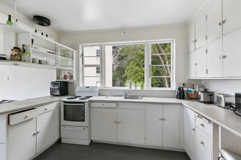 Photo of property in 86 Salamanca Road, Kelburn, Wellington, 6012