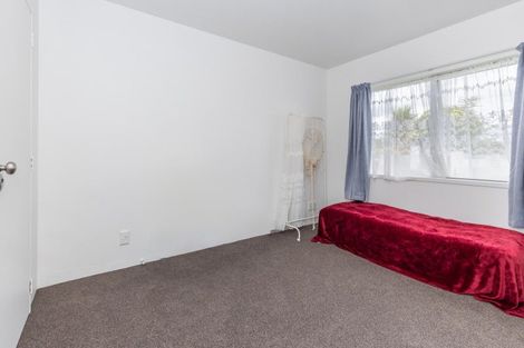 Photo of property in 23 Baker Street, Huntly, 3700