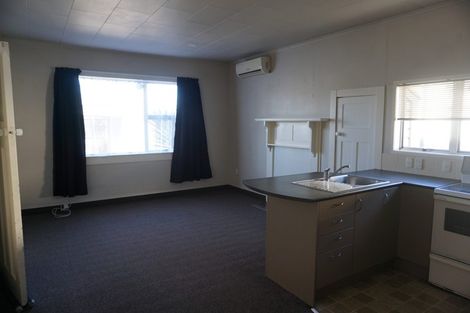 Photo of property in 1/705 Heretaunga Street East, Parkvale, Hastings, 4122