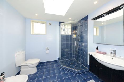 Photo of property in 80b Hinau Street, Riccarton, Christchurch, 8041