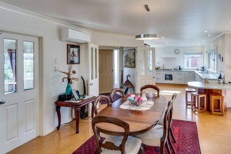 Photo of property in Cheltenham Court, 600 Market Street South, Hastings, 4122