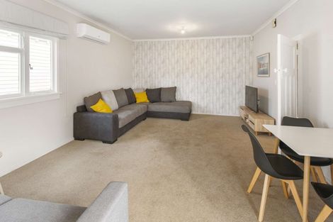 Photo of property in 23 Kawakawa Street, Whanganui East, Whanganui, 4500