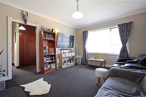 Photo of property in 76 Thomson Street, Tinwald, Ashburton, 7700