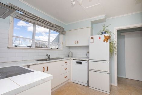 Photo of property in 72 Barraud Street, Dannevirke, 4930