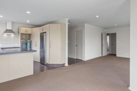 Photo of property in 80 Carrington Drive, Papamoa Beach, Papamoa, 3118