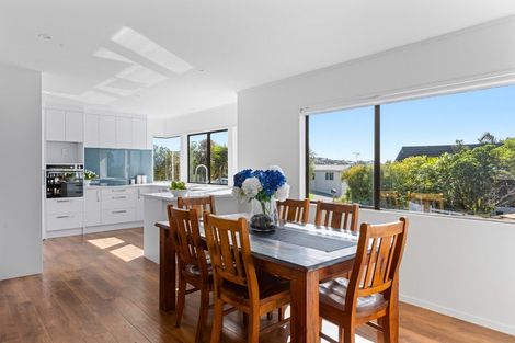 Photo of property in 29a Little Barrier Avenue, Manly, Whangaparaoa, 0930