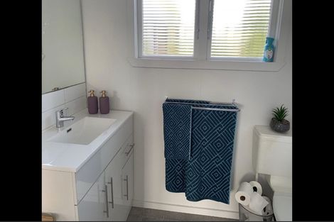 Photo of property in 48 Durham Street, Winton, 9720