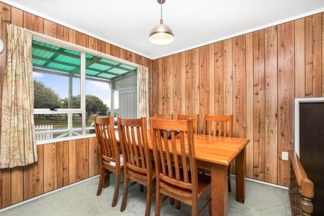 Photo of property in 16b Ward Street, Pukekohe, 2120