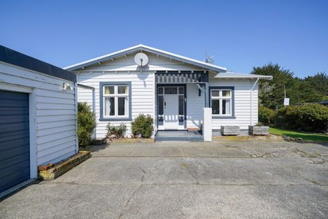 Photo of property in 198 Nith Street, Appleby, Invercargill, 9812