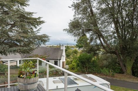 Photo of property in 5 Montebello Avenue, Stoke, Nelson, 7011