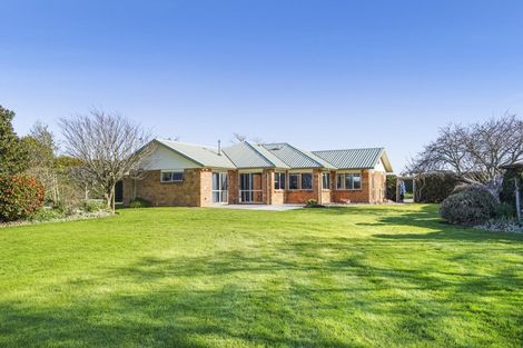 Photo of property in 238 Eureka Road, Eureka, Hamilton, 3287