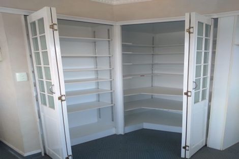 Photo of property in 1/1 Fletcher Street, Taupo, 3330