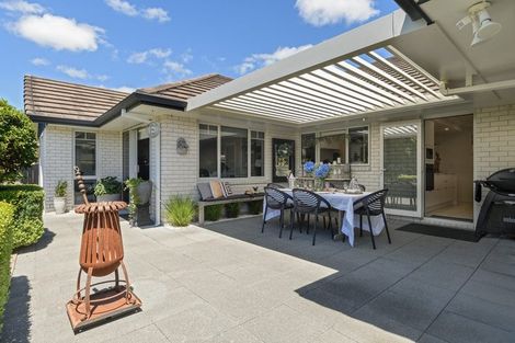 Photo of property in 127 Saint Andrews Drive, Bethlehem, Tauranga, 3110