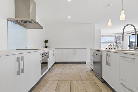 Photo of property in 601 Birchs Road, Lincoln, 7608