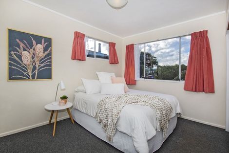 Photo of property in 44 Meadow Park Crescent, Tikipunga, Whangarei, 0112