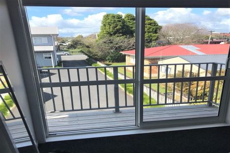 Photo of property in 9/75 Cameron Road, Hamilton East, Hamilton, 3216