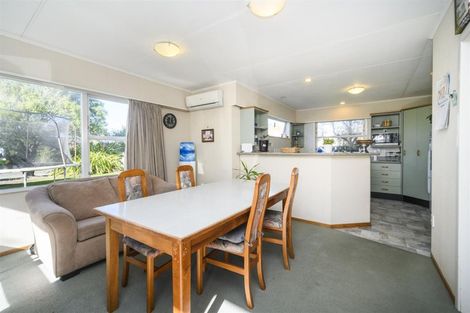 Photo of property in 16 Maunder Street, Marton, 4710