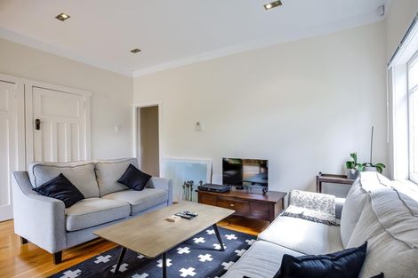 Photo of property in 6 Barrington Road, Grey Lynn, Auckland, 1021