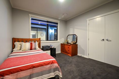 Photo of property in 4 Helen June Avenue, Flagstaff, Hamilton, 3210