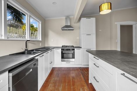 Photo of property in 11 Ward Street, Te Kuiti, 3910