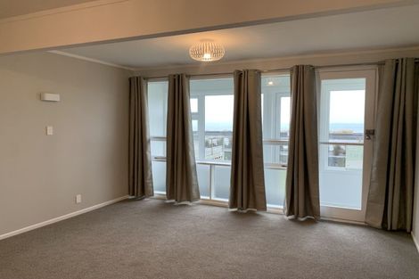 Photo of property in 1 Aurora Street, Petone, Lower Hutt, 5012