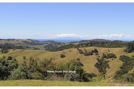 Photo of property in 268 Noakes Hill Road, Puhoi, Silverdale, 0994