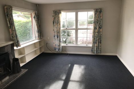 Photo of property in 7 Newbridge Place, Ilam, Christchurch, 8041