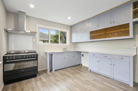 Photo of property in 42 Charlcott Street, Burnside, Christchurch, 8053