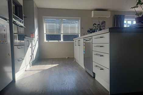 Photo of property in 58 Longcot Drive, Rolleston, 7615