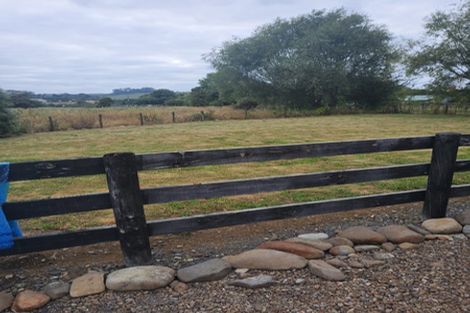 Photo of property in 340 Harrisville Road, Buckland, Pukekohe, 2677