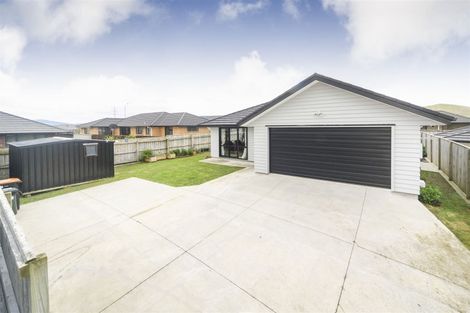 Photo of property in 15 Varsity Heights, Fitzherbert, Palmerston North, 4410
