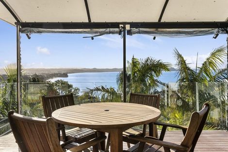 Photo of property in 64 Vipond Road, Stanmore Bay, Whangaparaoa, 0932