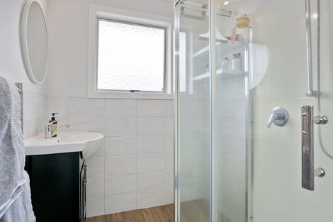 Photo of property in 7a Carlyle Street, Leamington, Cambridge, 3432