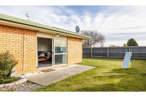 Photo of property in 371c Pages Road, Aranui, Christchurch, 8061