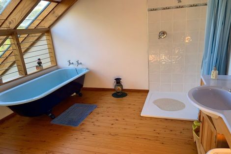 Photo of property in 2 Golden Sands Road, Barrytown, Runanga, 7873