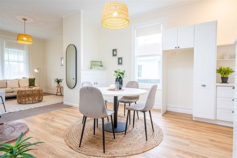 Photo of property in 15 Usk Street, Oamaru, 9400