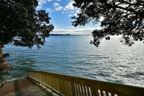 Photo of property in 81 Duncansby Road, Stanmore Bay, Whangaparaoa, 0932
