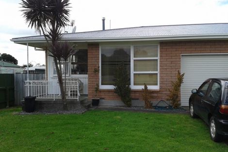 Photo of property in 18 Cherrywood Drive, Otumoetai, Tauranga, 3110